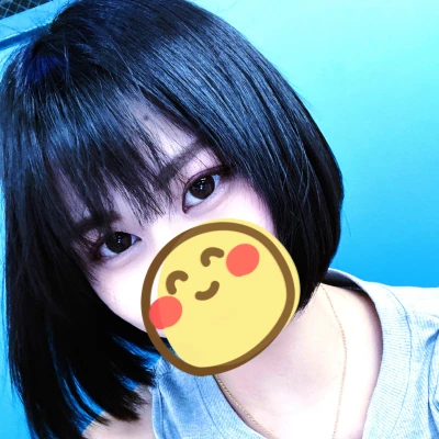 ひめです👸🏻