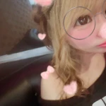 みお