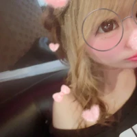 みお