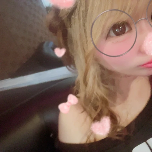 みお