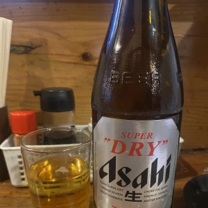 おはようございます✌️✌️の写真1枚目