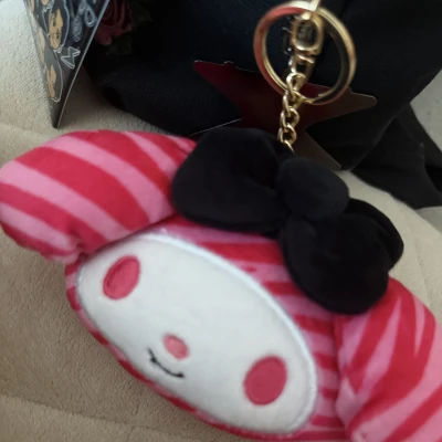 今日もいまーす！