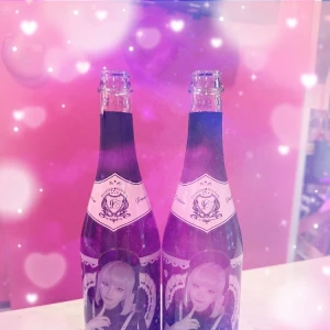 🍼😈ྀི😈ྀི😈ྀི🎀の写真2枚目