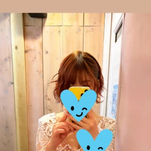 こんばんは🌆の写真1枚目