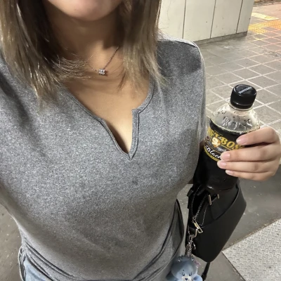 22時しゅっきん🌟