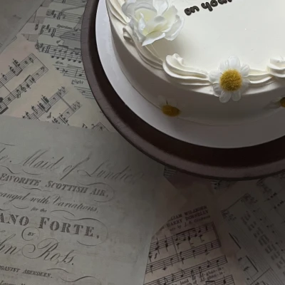 こんばんは🌟あいらですჱ̒^_ .̫ _^