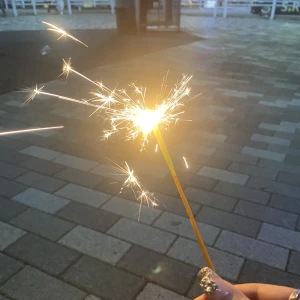こんばんはあのです🙌の写真1枚目