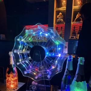 🍾🍾🎡の写真1枚目