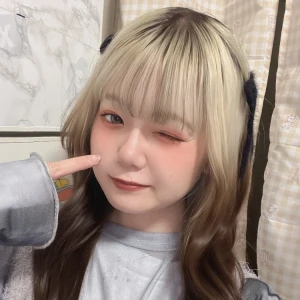 今日のごはん𓌉𓇋 ‎🤍  ̖́-の写真1枚目