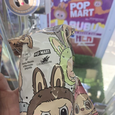 昨日久々生カキ食べれてハッピーでちた