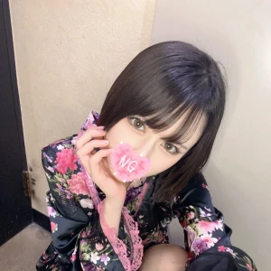 あずきです🫘こんばんは‼️の写真1枚目