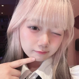 いんですฅ ᐢ. .ᐢ ฅ💞の写真1枚目