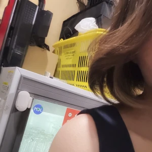 おつかれさまです🍵の写真1枚目