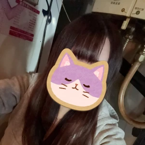 こんばんはˊᵕˋ)੭の写真1枚目