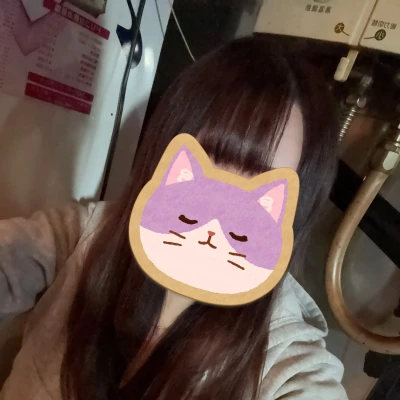 こんばんはˊᵕˋ)੭