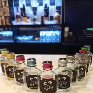 👀👀の写真1枚目