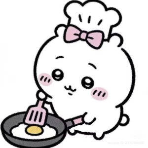 料理もっとつくれるようになりたいなー今向かうねー💕の写真1枚目