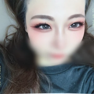 出勤！の写真1枚目