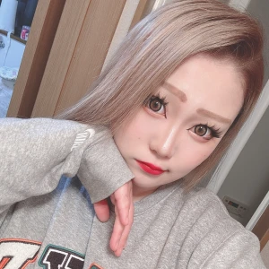 おはようございます😃の写真1枚目