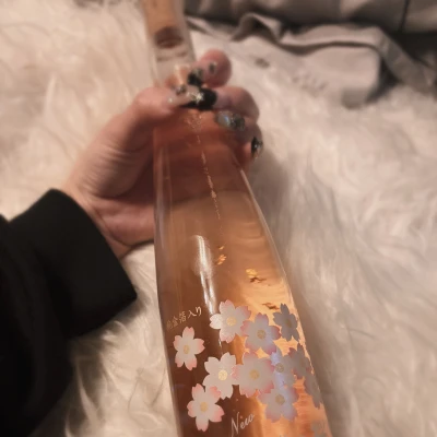 こんばんは‪🌙*·̩͙‬