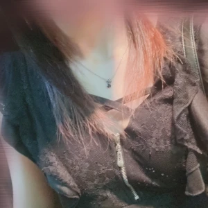 こんばんは～みずきです！の写真1枚目