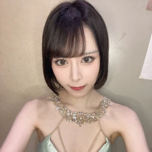 あずきですの写真1枚目