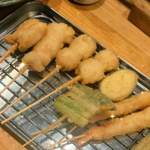 9時からいるよ(*˘ ˘*)の写真1枚目