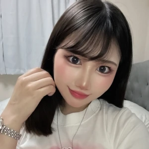 6/10 20時からの写真1枚目