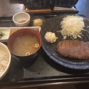 ななさんですーの写真1枚目