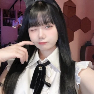 ひさしぶりです🥰の写真1枚目