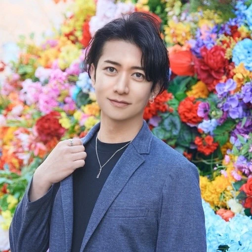 歌舞伎町ラウンジ「オアシスラウンジ」