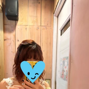 こんばんは🌇の写真1枚目
