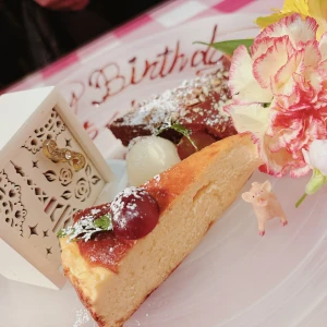 こんにちは〜(*´∇｀*)✨の写真3枚目