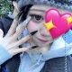 あいみ
