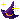 4028a63cd8d13519afb86f2a13aca821c7c97daf.gif