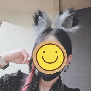 こんにちは～！の写真1枚目