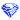 4035bde8458e5687eb0bb0fcbef8aba5e53fdab8.gif