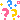 40376311c504690ca14f4896ede98144ffa80c75.gif