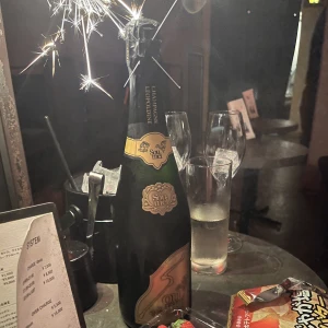 🌝の写真2枚目