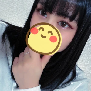 ひめです👸🏻の写真1枚目