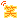 409931fdce2f1bca2856c4a1d7b887c237746e71.gif