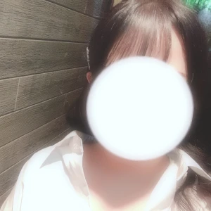 こんばんは🌛の写真1枚目