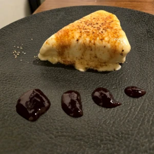 チーズの海に溺れたい🧀✨の写真2枚目