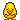 40b4ee23508ab4a61895eebc0e6add118fdfabd9.gif