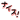 40c0429ccd0c919db186905907f88780a57b8fa1.gif