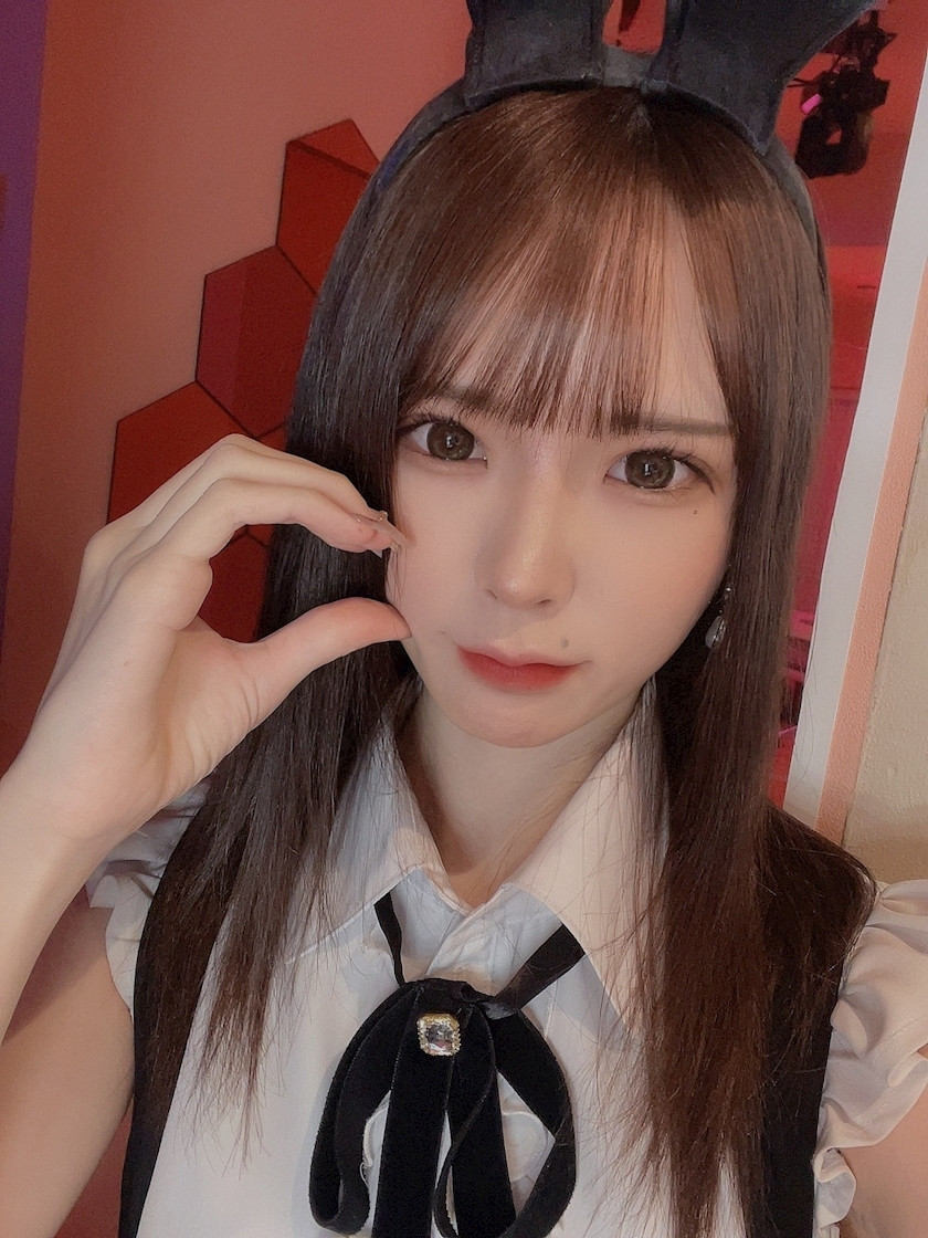 40dbffe77e19e0aa08943af54b060ceb86440aeb.jpg