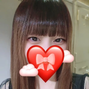 ひな祭りの🌸の写真1枚目