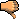 41087591b3f73c7a9ea7732d5efdce8a42f80482.gif