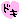 410dec16964a8f0e8d074a340059ed707478011d.gif