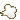 411bfc67d9902ed69780a93b4cd25ad978ce59f4.gif